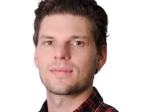 freelance online marketeer daan van den boogaard